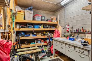 207-2930 Cook St — listing photo 26 of 52