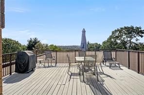 207-2930 Cook St — listing photo 27 of 52