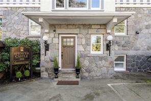 207-2930 Cook St — listing photo 30 of 52