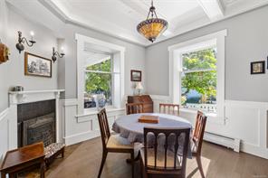 207-2930 Cook St — listing photo 34 of 52