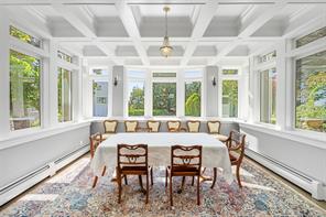 207-2930 Cook St — listing photo 36 of 52