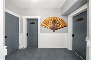207-2930 Cook St — listing photo 37 of 52