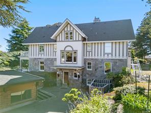 207-2930 Cook St — listing photo 41 of 52