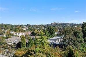 207-2930 Cook St — listing photo 42 of 52