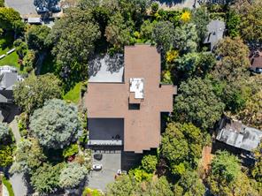 207-2930 Cook St — listing photo 47 of 52