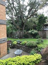 207-2930 Cook St — listing photo 51 of 52