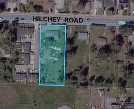 Property thumbnail 1