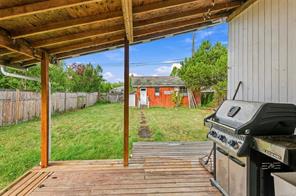 3642 15th Ave — listing photo 14 of 19