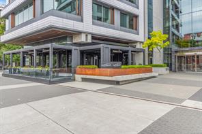 605 732 Cormorant St, Victoria