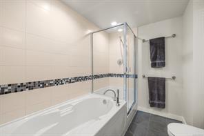 605-732 Cormorant St — listing photo 16 of 37
