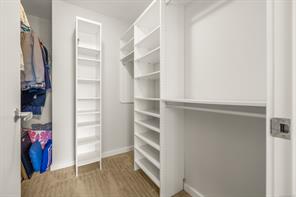 605-732 Cormorant St — listing photo 18 of 37
