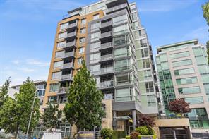 605-732 Cormorant St — listing photo 25 of 37