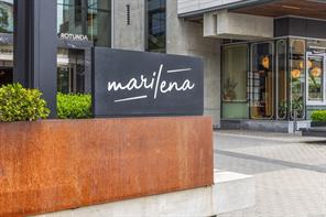 605-732 Cormorant St — listing photo 27 of 37