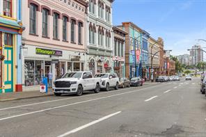 605-732 Cormorant St — listing photo 29 of 37