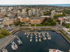 605-732 Cormorant St — listing photo 32 of 37