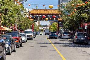 605-732 Cormorant St — listing photo 36 of 37