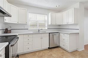 604-288 Eltham Rd — listing photo 17 of 69