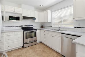 604-288 Eltham Rd — listing photo 18 of 69