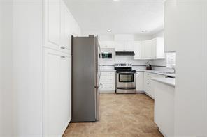 604-288 Eltham Rd — listing photo 19 of 69