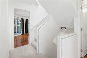 604-288 Eltham Rd — listing photo 20 of 69