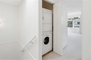 604-288 Eltham Rd — listing photo 21 of 69