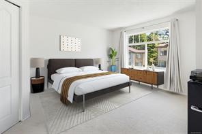 604-288 Eltham Rd — listing photo 22 of 69