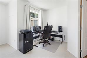 604-288 Eltham Rd — listing photo 23 of 69