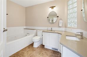 604-288 Eltham Rd — listing photo 24 of 69