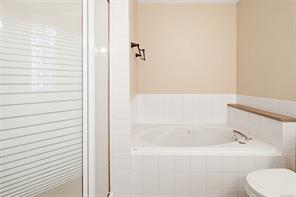 604-288 Eltham Rd — listing photo 25 of 69