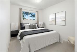 604-288 Eltham Rd — listing photo 26 of 69