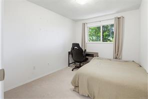 604-288 Eltham Rd — listing photo 27 of 69