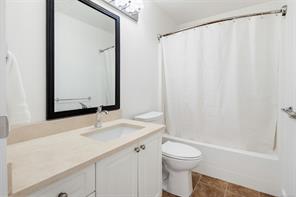 604-288 Eltham Rd — listing photo 28 of 69