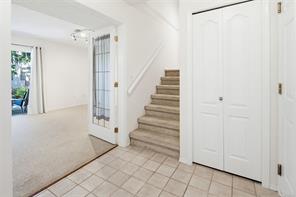604-288 Eltham Rd — listing photo 29 of 69