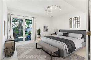 604-288 Eltham Rd — listing photo 30 of 69