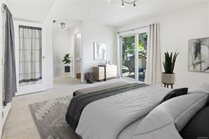 604-288 Eltham Rd — listing photo 31 of 69