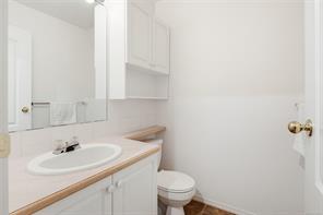 604-288 Eltham Rd — listing photo 32 of 69