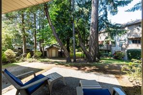604-288 Eltham Rd — listing photo 33 of 69