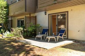 604-288 Eltham Rd — listing photo 34 of 69