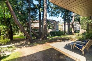 604-288 Eltham Rd — listing photo 35 of 69