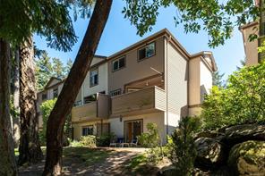604-288 Eltham Rd — listing photo 36 of 69