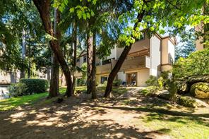604-288 Eltham Rd — listing photo 37 of 69