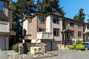 604-288 Eltham Rd — listing photo 38 of 69