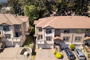604-288 Eltham Rd — listing photo 39 of 69