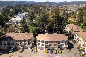 604-288 Eltham Rd — listing photo 40 of 69