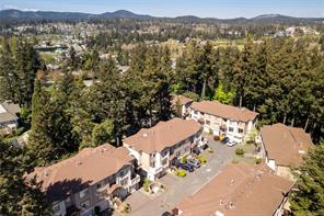 604-288 Eltham Rd — listing photo 41 of 69