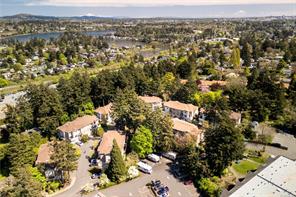 604-288 Eltham Rd — listing photo 44 of 69