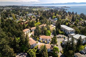 604-288 Eltham Rd — listing photo 46 of 69