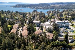 604-288 Eltham Rd — listing photo 47 of 69