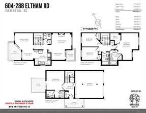 604-288 Eltham Rd — listing photo 49 of 69