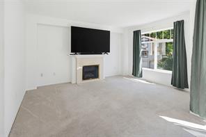 604-288 Eltham Rd — listing photo 50 of 69